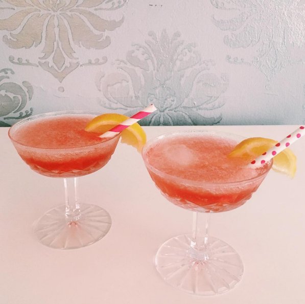 frose-najmodniejszy-drink-tego-lata20-f532ecc