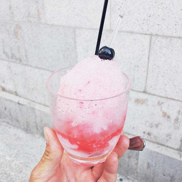 frose-najmodniejszy-drink-tego-lata2-cfba1d9