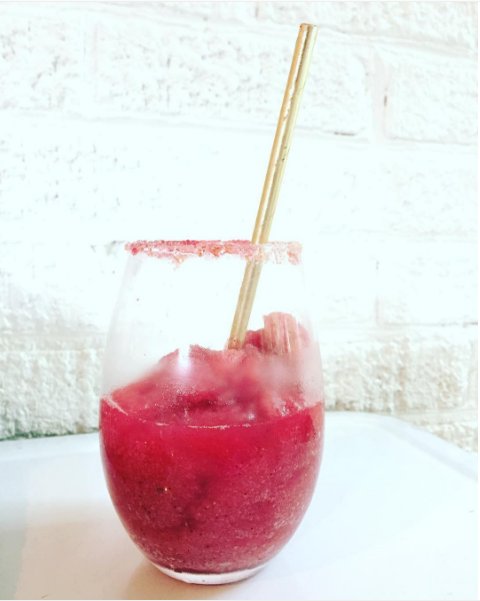 frose-najmodniejszy-drink-tego-lata11-145fb3e