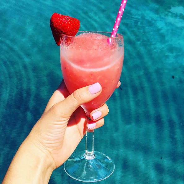 frose-najmodniejszy-drink-tego-lata14-ff3484a