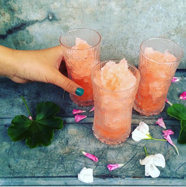 frose-najmodniejszy-drink-tego-lata15-9a8a042