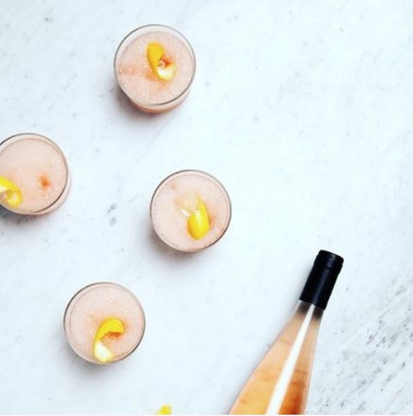 frose-najmodniejszy-drink-tego-lata8-c42658a