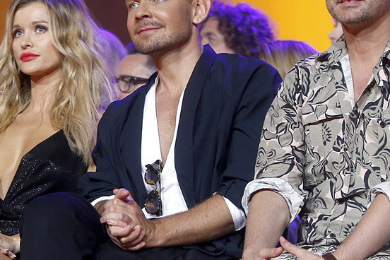 Ramówka TVN jesień 2016