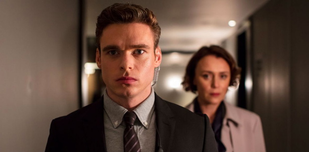 5-bodyguard-1-sezon-8f0ff0f