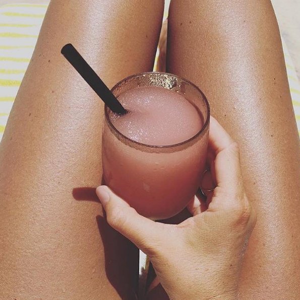 frose-najmodniejszy-drink-tego-lata9-92b5549