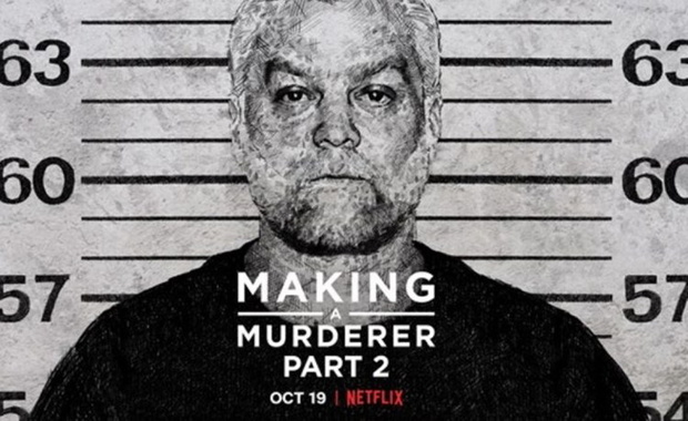 2-making-a-murderer-czesc-2-581c3f1