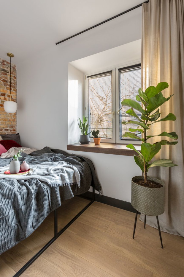 kawalerka-na-warszawskiej-woli-projekt-decoroom11-96a48d4