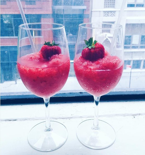 frose-najmodniejszy-drink-tego-lata18-52dc9ef