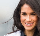 Meghan Markle urodzi bliźnięta?