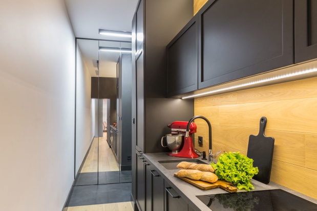 kawalerka-na-warszawskiej-woli-projekt-decoroom15-125c992