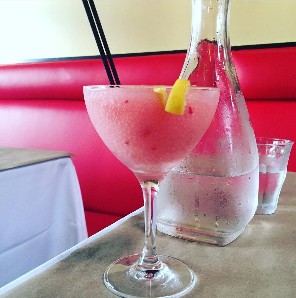 frose-najmodniejszy-drink-tego-lata10-3e1c8be
