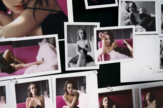 miss-dior-absolutely-blooming-nowa-kampania-z-natalie-portman1-bbf17c1