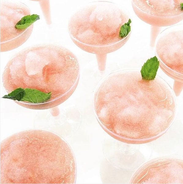frose-najmodniejszy-drink-tego-lata3-8add896