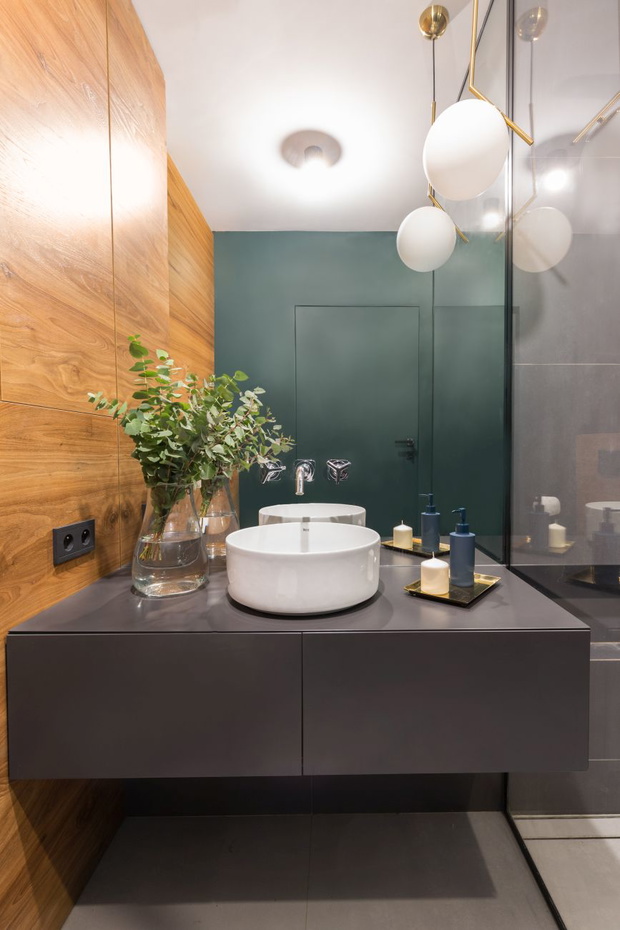kawalerka-na-warszawskiej-woli-projekt-decoroom14-f85343b