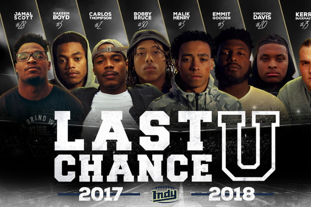 4-last-chance-u-indy-6f333f0