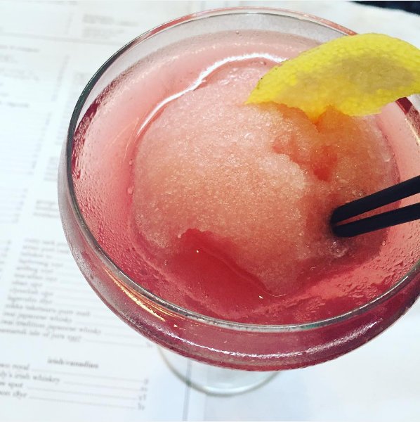 frose-najmodniejszy-drink-tego-lata19-e22eb3e