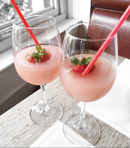 frose-najmodniejszy-drink-tego-lata1-21134dd