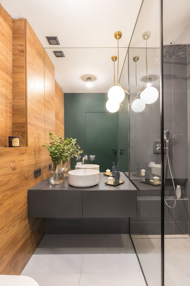 kawalerka-na-warszawskiej-woli-projekt-decoroom12-5f99d43