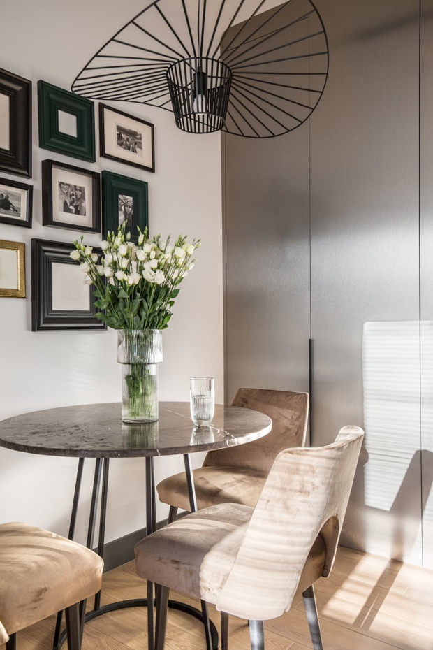 kawalerka-na-warszawskiej-woli-projekt-decoroom1-38bfd12