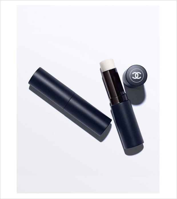 BOY de Chanel