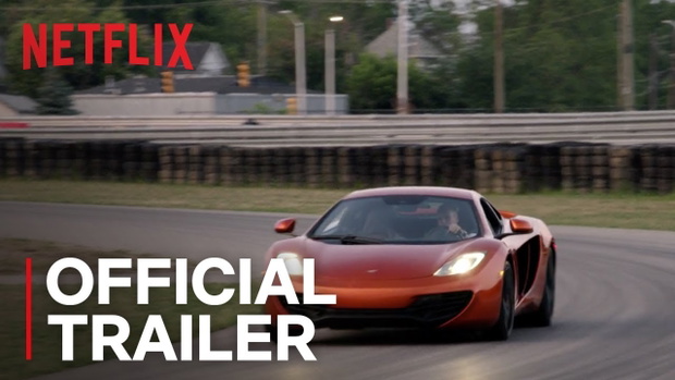 6-fastest-car-be7b297