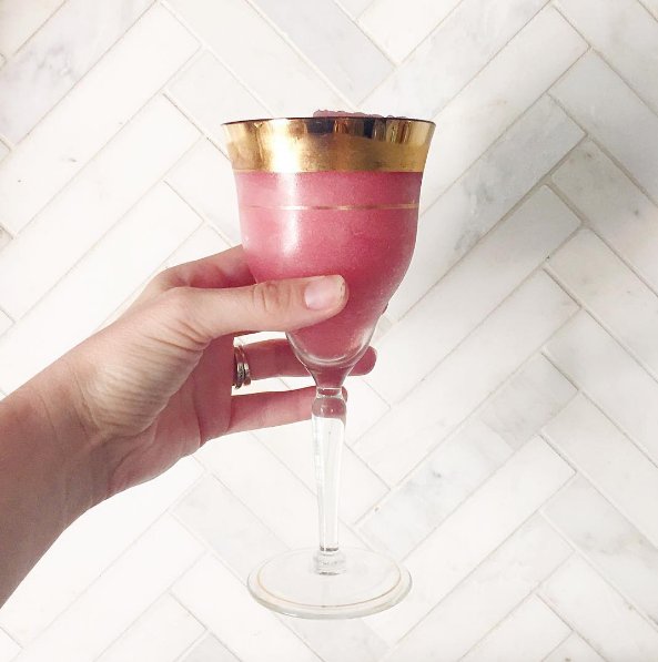 frose-najmodniejszy-drink-tego-lata7-eccc4da