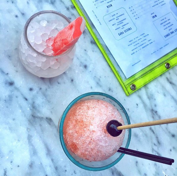 frose-najmodniejszy-drink-tego-lata17-a249983
