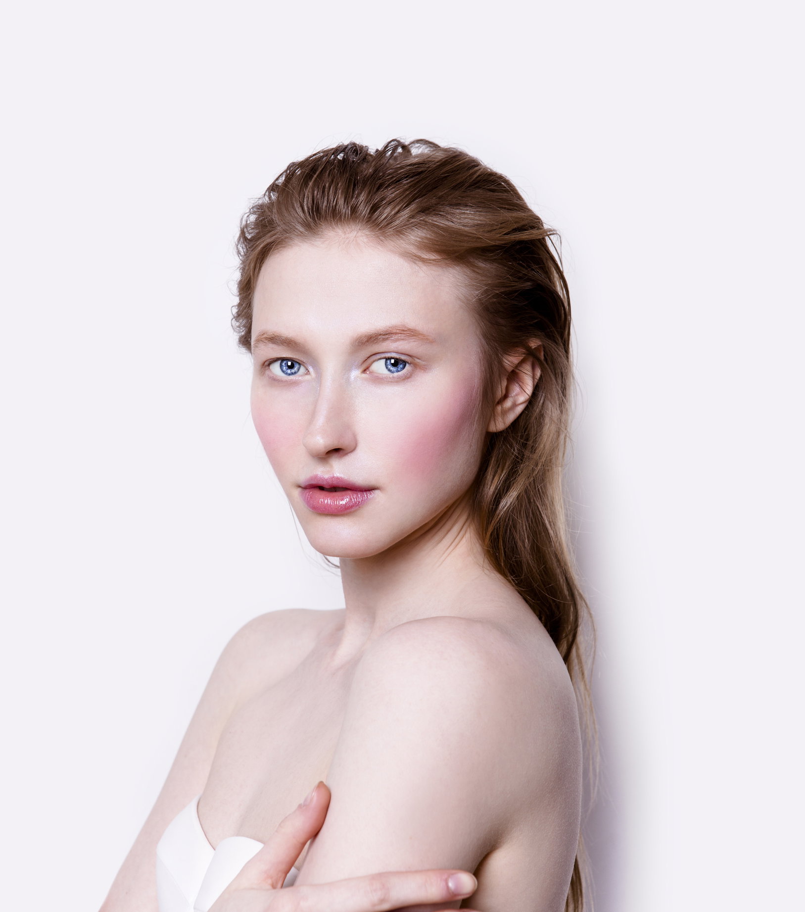 Cera naczynkowa