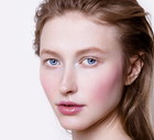 Cera naczynkowa