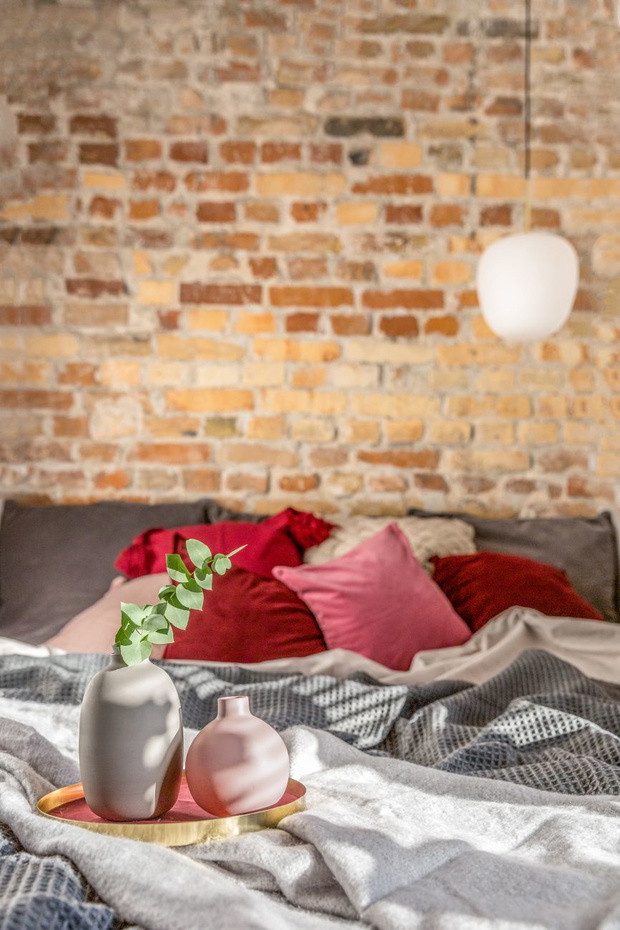 kawalerka-na-warszawskiej-woli-projekt-decoroom8-f211ac0