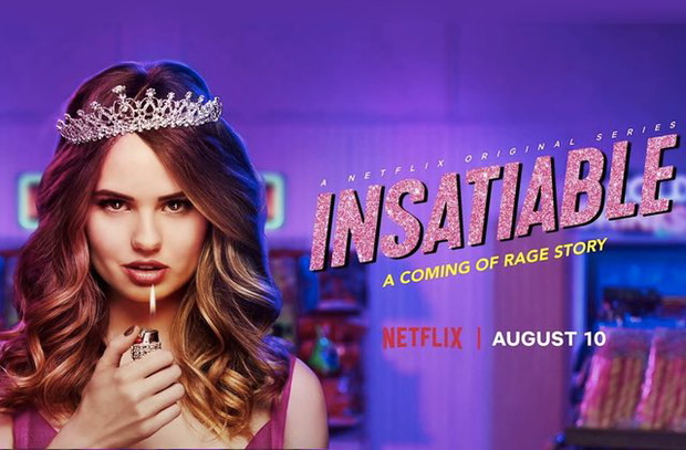 9-insatiable-1-sezon-842d66f