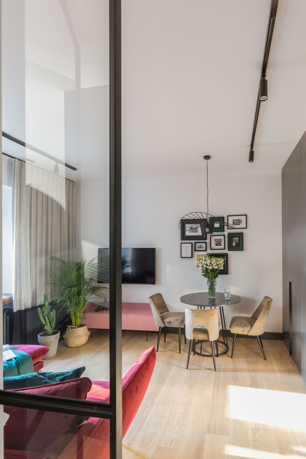 kawalerka-na-warszawskiej-woli-projekt-decoroom4-a3b20c9