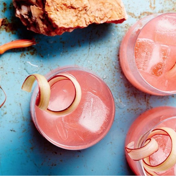frose-najmodniejszy-drink-tego-lata4-e468443