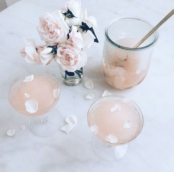 frose-najmodniejszy-drink-tego-lata-df57fbd