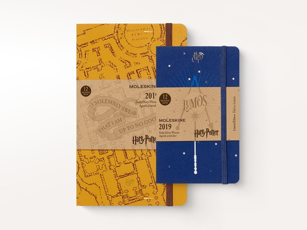 moleskine-planer-na-2019-harry-potter-f79db5a