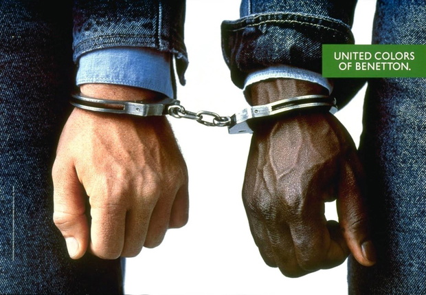 kontrowersyjne-reklamy-united-colors-of-benetton12-bf86518