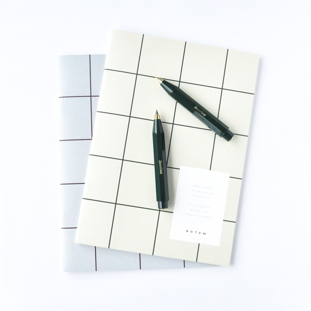 notem-planner-tygodniowy-milo-bezowy-60-zl-noteka1-ec96d22