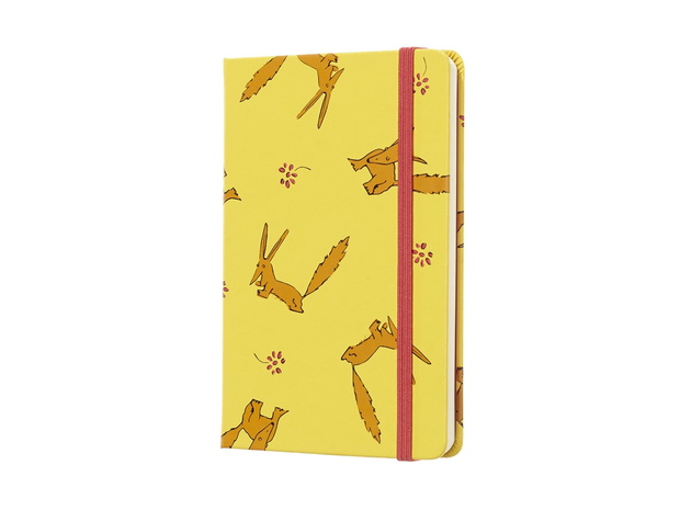 moleskine-planer-na-2019-maly-ksiaze-d4b6f7e