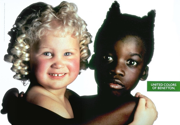 kontrowersyjne-reklamy-united-colors-of-benetton2-3ea5fce