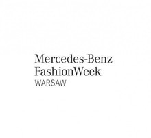 Mercedes-Benz Fashion Week Warsaw odwołany