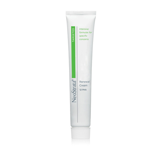 f3898055c6742848a9b036f64de2b16996c5170f-05b1ddb