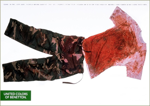 kontrowersyjne-reklamy-united-colors-of-benetton8-8551305