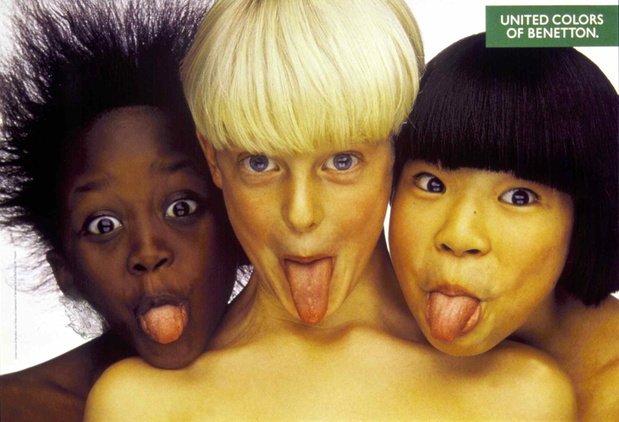 kontrowersyjne-reklamy-united-colors-of-benetton1-cab789c