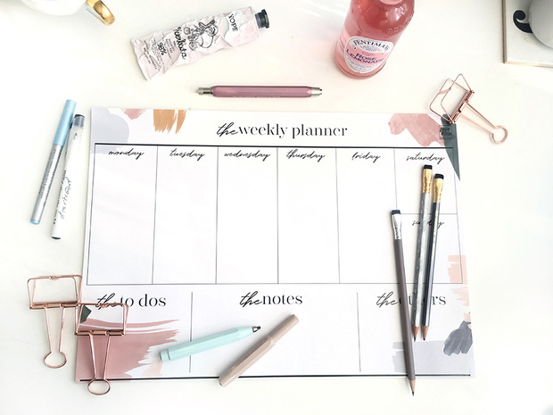 planner-tygodniowy-art-30-00zl-paperosa-b93bcc1