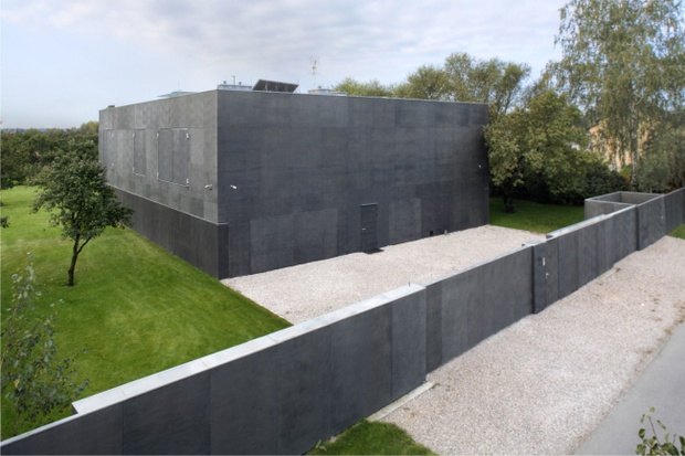 dom-bezpieczny-projekt-roert-konieczny-kwk-promes1-2496824