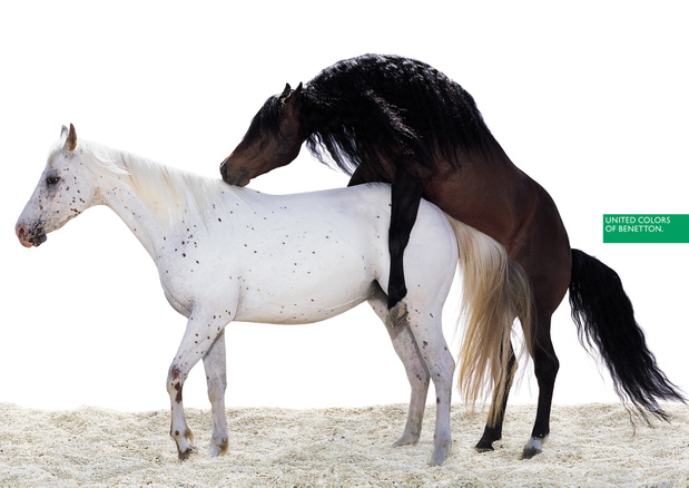 kontrowersyjne-reklamy-united-colors-of-benetton7-99629f0