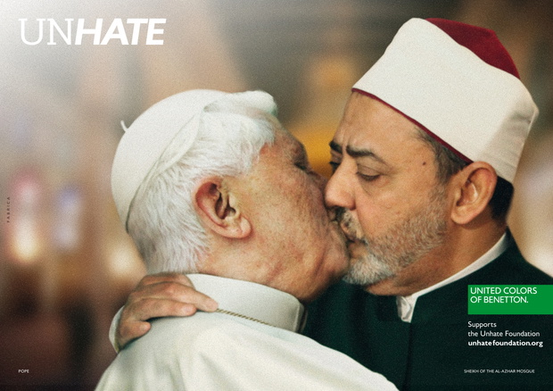 kontrowersyjne-reklamy-united-colors-of-benetton9-587395a