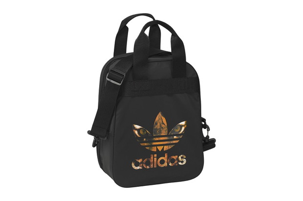 adidas Originals x Rita Ora jesień-zima 2016/2017