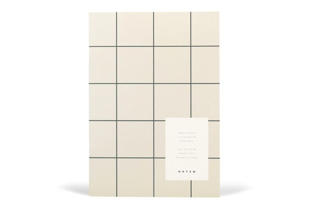 notem-planner-tygodniowy-milo-bezowy-60-zl-noteka-d41548e