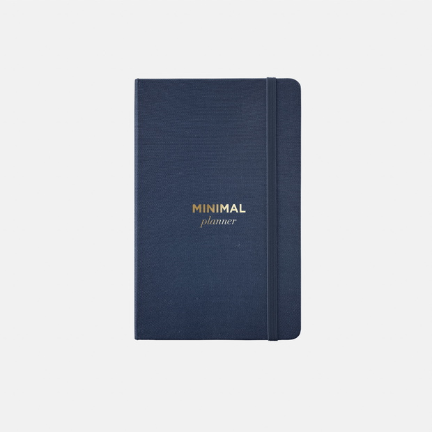 minimal-planner-2019-dzienny-moon-129-00-pln-madama-0f34ec6